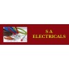 S.A.ELECTRICALS